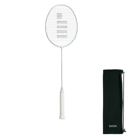 楽天市場】【LINE追加で5%OFFクーポン配布中】【在庫限り40%OFF