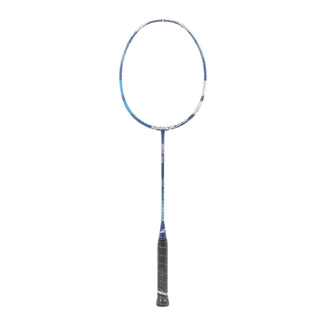 楽天市場】【10%OFFクーポン対象】『即日出荷』バボラ Babolat