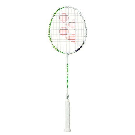 ヨネックス（YONEX）（メンズ、レディース）バドミントンラケット アストロクス100ゲームVA AX100GVA-452｜SuperSportsXEBIO支店