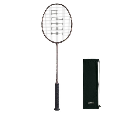 楽天市場】ゴーセン インフェルノスマート INFERNO SMART BRIFSM