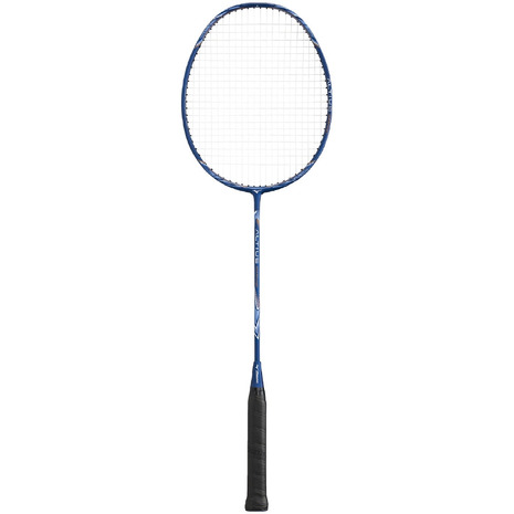 楽天市場】新入部員向けモデル MIZUNO ミズノ バドミントン ラケット