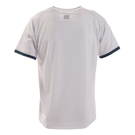 https://image.rakuten.co.jp/supersportsxebio/cabinet/1/7390201/7773798_1_m.jpg