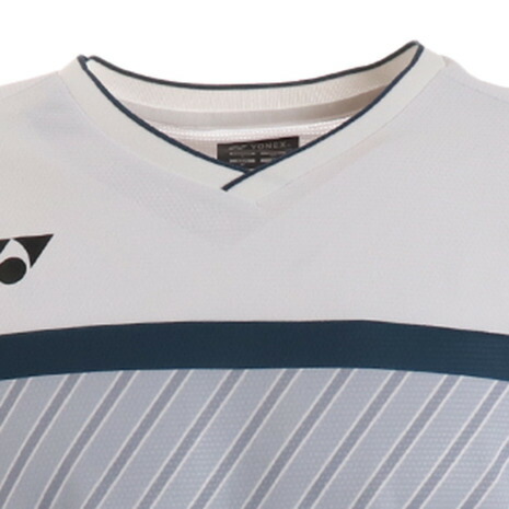 https://image.rakuten.co.jp/supersportsxebio/cabinet/1/7390201/7773798_2_m.jpg
