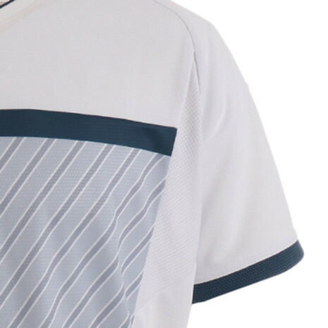 https://image.rakuten.co.jp/supersportsxebio/cabinet/1/7390201/7773798_3_m.jpg