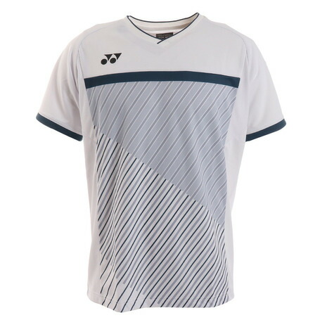 ヨネックス YONEX バドミントンウェア ヨネックス YONEX バドミントンウェア