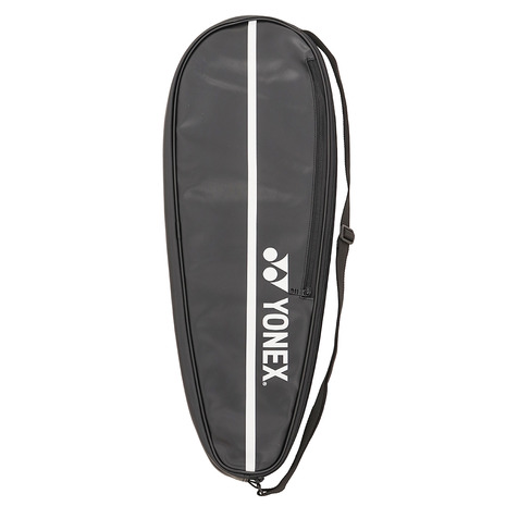 楽天市場】【バドミントン用】ヨネックス(YONEX) 2021