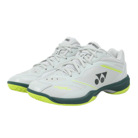 ヨネックス（YONEX）（メンズ）バドミントンシューズ パワークッション65ZVA SHBVAZM-452｜SuperSportsXEBIO支店