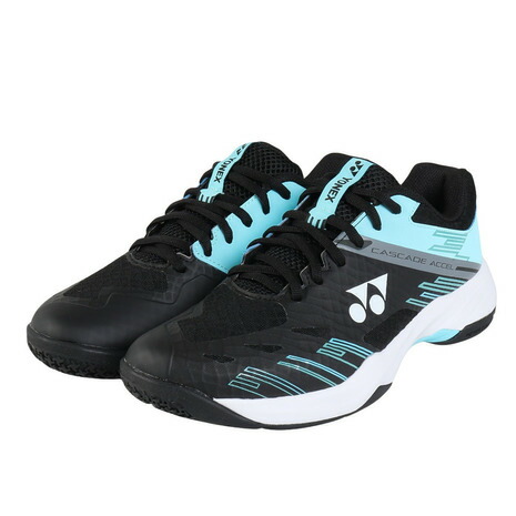 バドミントンシューズ　ヨネックス YONEX YONEX 『即日出荷』ヨネックス バドミントンシューズ ユニ