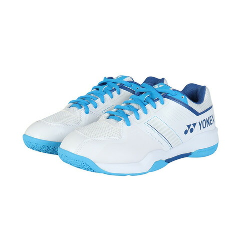 楽天市場】ヨネックス（YONEX）（メンズ、レディース