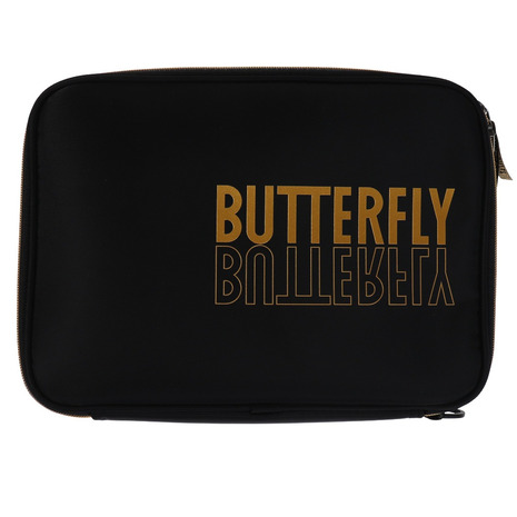 新作ウエア 在庫あり 即納 バタフライ Butterfly 卓球 MLケース 63270-278 メンズ レディース cabrenting.com cabrenting.com