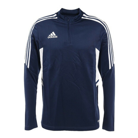 楽天市場】アディダス TIRO23 コンペティション トレーニングトップ