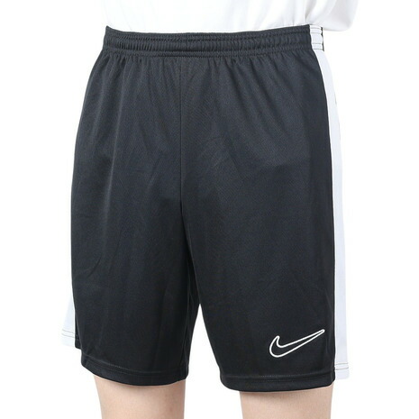 2018 NIKE リーグ戦用ゲームパンツ　　　植田直通　XL NIKE チェルシー 25/26 Dri-FIT ストライク ショート KZ