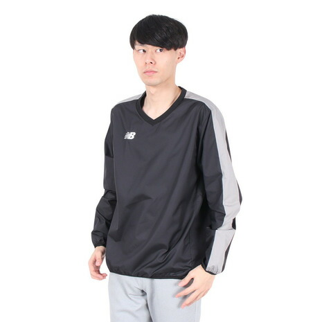 購入さん専用　New Balance 龍谷大学サッカー　ピステセット 黒 購入さん専用 New Balance 龍谷大学サッカー ピステセット 黒