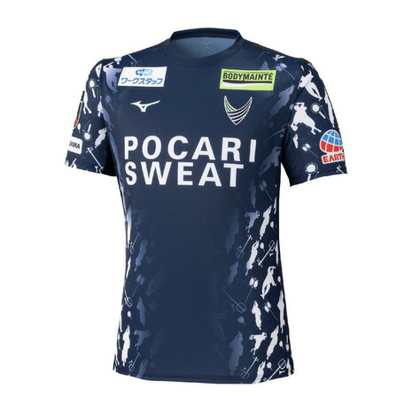 楽天市場】京都サンガF.C.（KYOTO SANGA F.C.）（メンズ、レディース