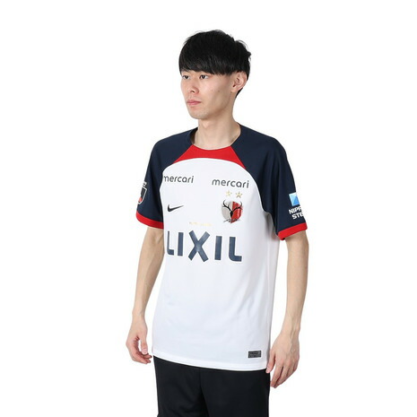 楽天市場】京都サンガF.C.（KYOTO SANGA F.C.）（メンズ、レディース