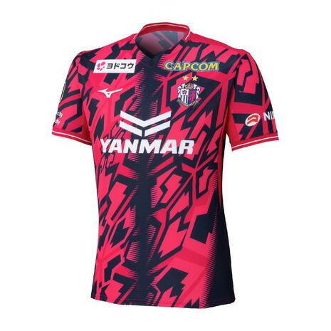 楽天市場】京都サンガF.C.（KYOTO SANGA F.C.）（メンズ、レディース