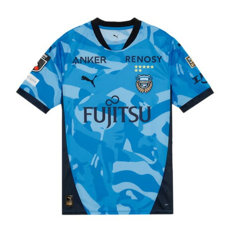 楽天市場】プーマ（PUMA）（メンズ）清水エスパルス 2024 リミテッド