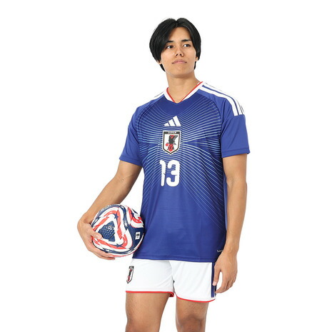 NIKEシューズSALE 最高限度50%OFF！ サッカー・フットサル-スポーツ・アウトドア-メンズウェア