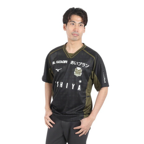 楽天市場】京都サンガF.C.（KYOTO SANGA F.C.）（メンズ、レディース