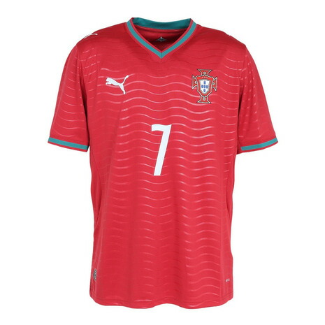 プーマ(PUMA)(メンズ)京都サンガ 2023 リミテッド レプリカ 楽天市場】プーマ（PUMA）（メンズ）京都サンガ 2023 リミテッド