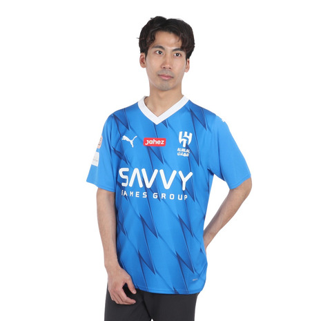 マンチェスターユナイテッドユニフォーム03-05 ナイキ マンチェスター・ユナイテッド ユニフォーム 03/05