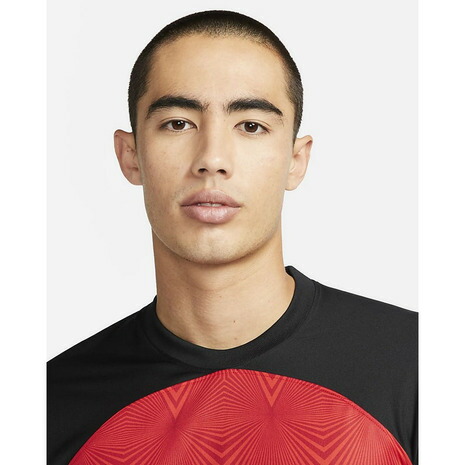 ナイキ（NIKE）（メンズ）浦和レッズ 2022 23 スタジアム ホーム 