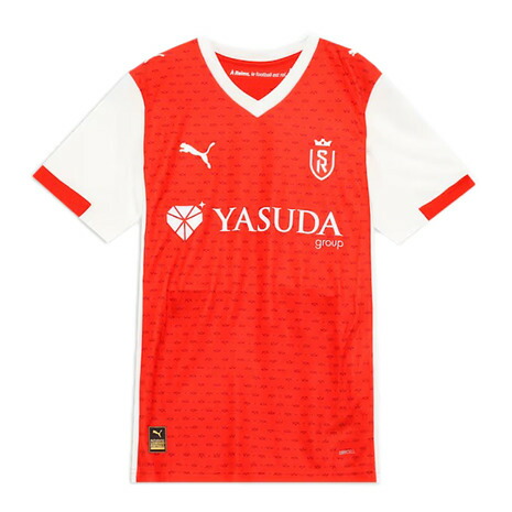 楽天市場】プーマ（PUMA）（メンズ）京都サンガ 2023 リミテッド