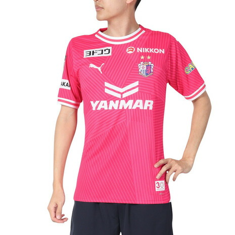 楽天市場】京都サンガF.C.（KYOTO SANGA F.C.）（メンズ、レディース