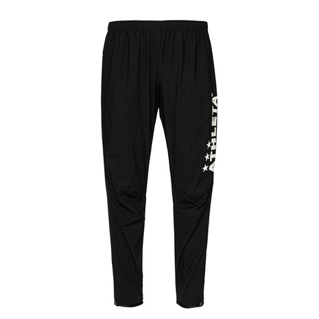 楽天市場】アスレタ（ATHLETA）（メンズ、レディース）サッカー