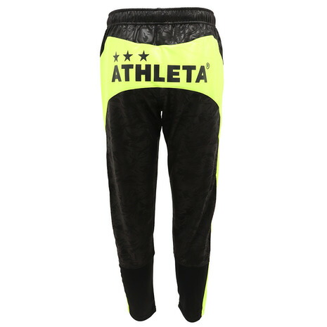 アスレタ Athleta サッカー 衣裳 メンズ エンボスジャージ猿股 ロングパンツ Xe 2 Blk メンズ Cannes Encheres Com アスレタ Athleta サッカー 衣裳 メンズ エンボスジャージ猿股 ロングパンツ Xe 2 Blk メンズ Cannes Encheres Com