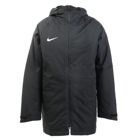 nike dry academy 18 sdf jacket