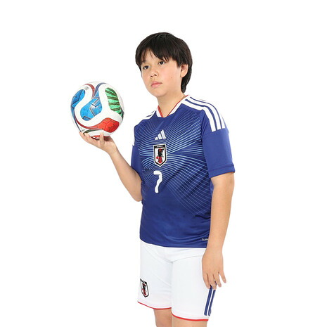 父の日特集