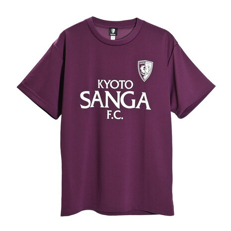 楽天市場】京都サンガF.C.（KYOTO SANGA F.C.）（メンズ