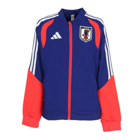 アディダス(adidas) サッカー日本代表 ティロ26 トレーニングトップ キッズ JZ7119 MME20 sc 楽天市場】キッズ アディダス サッカー日本代表 ティロ26 トレーニング
