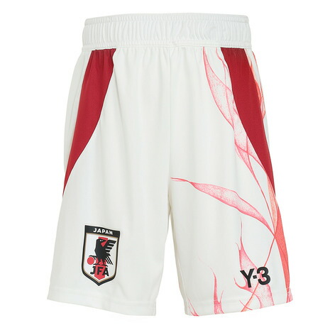 楽天市場】アディダス サッカー 日本代表 2024 アウェイ レプリカ