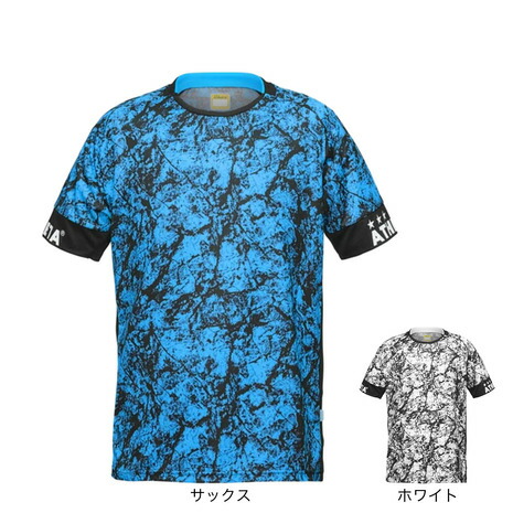 楽天市場】アスレタ（ATHLETA）（キッズ）サッカー フットサルウェア