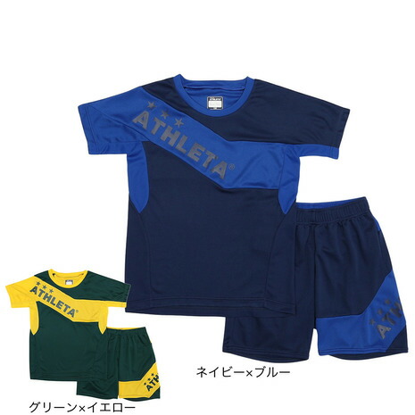 楽天市場】アスレタ グラフィックプラクティスパンツ 子供用 ジュニア