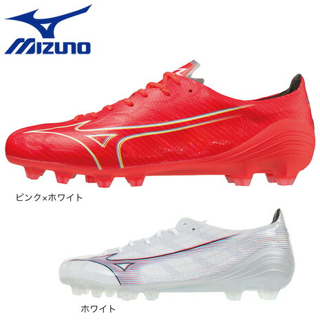 楽天市場】【SALE】【MIZUNO】ミズノ α JAPAN [ アルファ ジャパン
