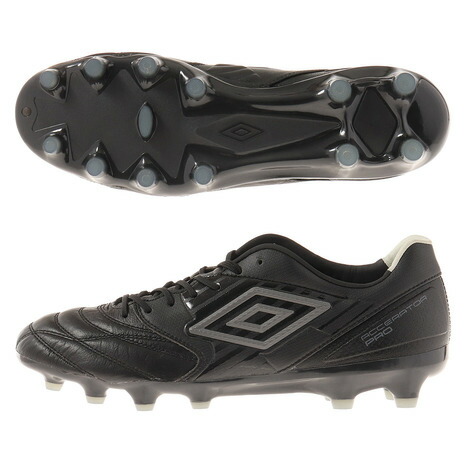アンブロ Umbro テニス アクセレイタープロ Hg Sale 人工芝 天然芝 ハードグランド用 Uu2pja11bg Mens Supersportsxebio支店 サッカーシューズ シューズ サッカースパイク 固定式スパイク アンブロ Umbro テニス アクセレイタープロ Hg Sale 人工芝 天然芝 ハードグランド用 Uu2pja11bg Mens Supersportsxebio支店 サッカーシューズ シューズ サッカースパイク 固定式スパイク