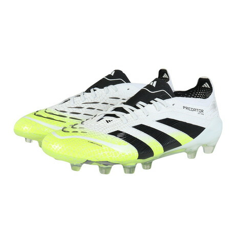 楽天市場】アディダス プレデター ELITE AG adidas サッカースパイク