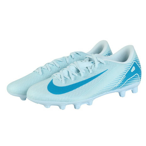 楽天市場】ナイキ（NIKE）（メンズ）サッカースパイク 土用 ハード