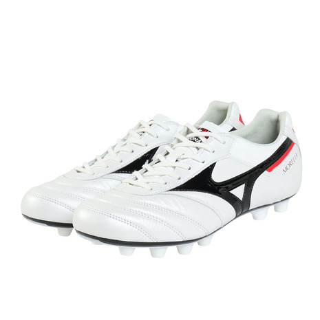 ミズノ　モレリアネオ2 24cm Amazon | [MIZUNO] メンズ モレリア ネオ 2 ミックス MORELIA