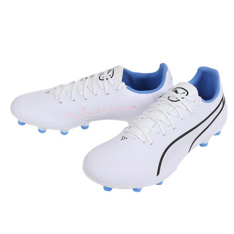 ⭐️新品未使用 PUMA⭐️ ウルトラ プロ HG/AG 堂安律モデル 楽天市場】プーマ（PUMA）（メンズ）サッカースパイク 堂安律