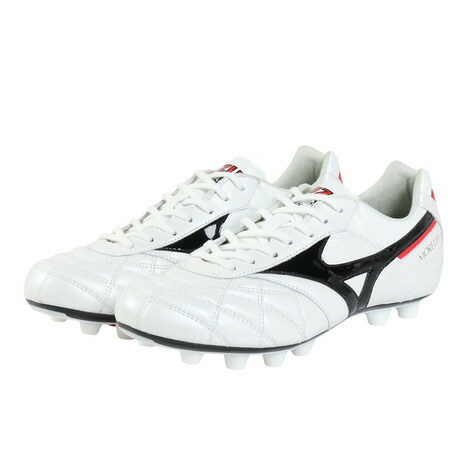 楽天市場】ミズノ（MIZUNO）（メンズ）サッカースパイク ハード