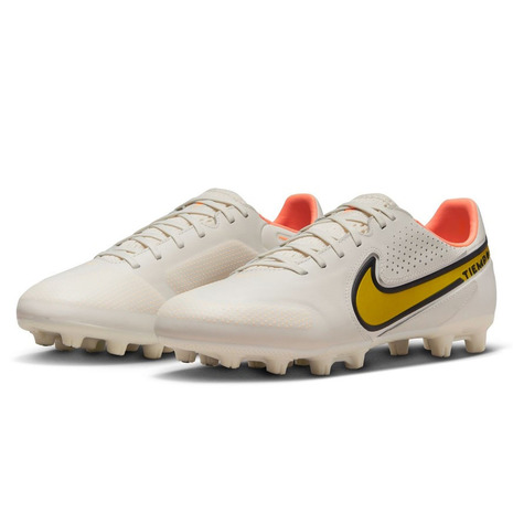 評価 ナイキ Nike サッカースパイク ハードグラウンド用 サッカーシューズ レジェンド 9 Pro Hg Db5621 002 メンズ Fucoa Cl