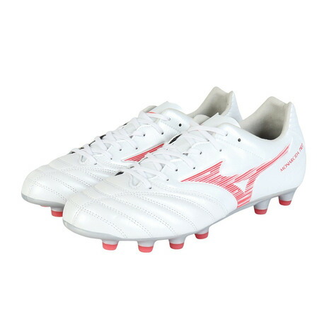 楽天市場】ミズノ（MIZUNO）（メンズ、レディース）サッカースパイク