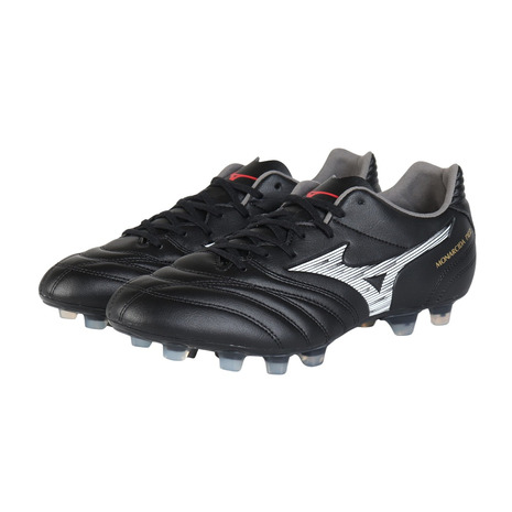 楽天市場】【特価】ミズノ モナルシーダ NEO II SW mizuno 【サッカー