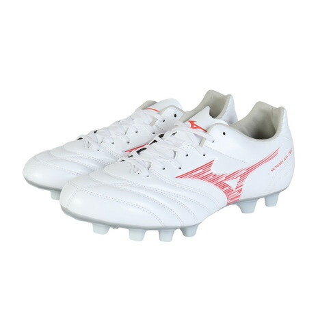 楽天市場】【ミズノ スパイク】モナルシーダ ネオ2 SW スーパーワイド