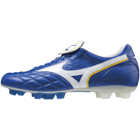 3月5日24h限定 エントリーでp10倍 メンズシューズ ミズノ Mizuno サッカースパイク サッカースパイク ハードグラウンド 人工芝用 Hg Ag ウエーブカップレジェンド Hg Ag P1ga1901 お一人様一点まで サッカーシューズ メンズ Supersportsxebio支店