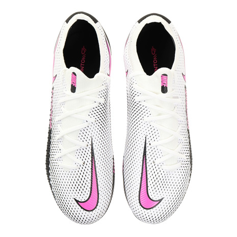 激安の ナイキ Nike サッカースパイク ハードグラウンド用 ファントム Gt Pro Hg Ck8452 160 サッカーシューズ メンズ W 最新人気 Hughsroomlive Com